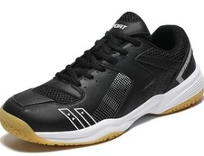 New men pickleball for sale  Berwick