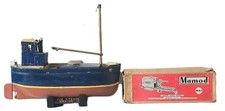 Mamod live steam for sale  BRISTOL