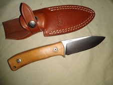 Lion steel m390 for sale  San Antonio