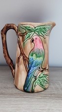 Superbe pichet pot d'occasion  Flavy-le-Martel