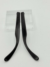 Oakley frogskins sunglasses for sale  Hialeah