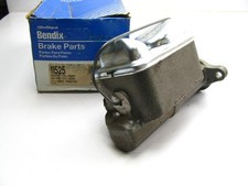 Bendix 11525 brake for sale  Houston