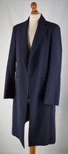 Ladies paul costelloe for sale  GLASGOW