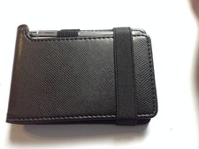 notizblock etui gebraucht kaufen notizblock etui gebraucht kaufen Oberhausen