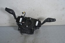 55063 devioluci completo usato  Roma