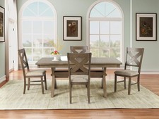 Roundhill furniture raven for sale  San Francisco