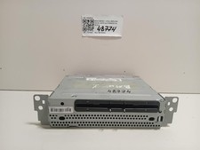 Autoradio mp3 per usato  Italia