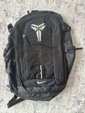Kobe nike mamba for sale  Libertyville