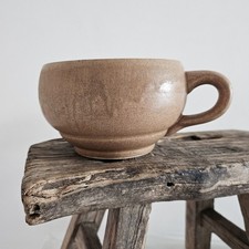 Vintage brown rhoda for sale  GRANTHAM