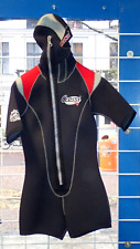 Cressi sub shorty gebraucht kaufen  Berlin