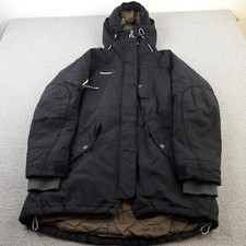 Didriksons womens jacket for sale  NORTHALLERTON