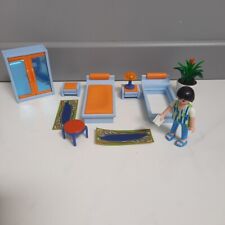 Playmobil city 4284 d'occasion  Valenciennes