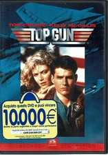 Dvd widescreen collection usato  Monterotondo