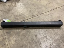 Jeep wrangler oem for sale  Kendallville