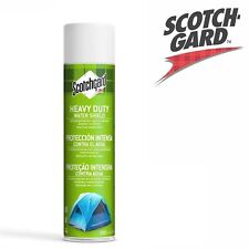 Scotchgard heavy duty for sale  SWANSEA