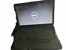 Dell inspiron 1545 d'occasion  Gujan-Mestras