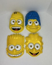 Simpsons vintage ben for sale  Connellsville