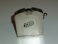 Kaschie k33 pocket gebraucht kaufen  Nürnberg