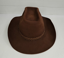 Resistol stagecoach cody for sale  Los Angeles