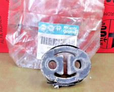 Alfa romeo 147 usato  Olgiate Molgora