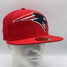 New era 59fifty for sale  Edmond