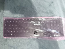 Clavier français original d'occasion  Lamballe