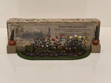 1931 britains set for sale  ILKLEY
