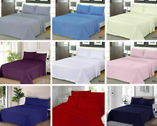 Thermal flannelette 100 for sale  SOLIHULL