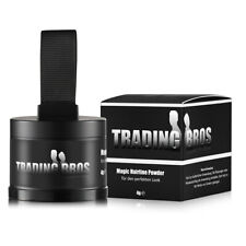 Trading bros ansatzpuder gebraucht kaufen  Soest
