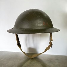 Ww2 british army for sale  Gilbert