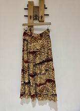 Vintage whistles african for sale  CHESTER