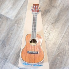 Mitchell 100 koa for sale  Urbana
