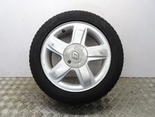 Renault clio mk2 for sale  MANCHESTER