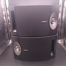 201 bose speakers v for sale  Louisville