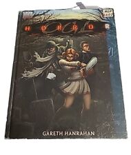 Horror ogl. d20 for sale  Ireland