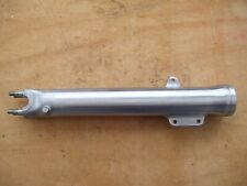 Honda xl350 xl250 for sale  DEESIDE