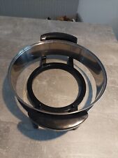 Part daewoo 17l for sale  HULL