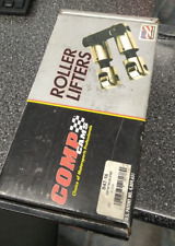 Engine valve lifter for sale  STOCKPORT
