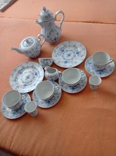 teeservice august warnecke gebraucht kaufen teeservice august warnecke gebraucht kaufen Schönbrunn