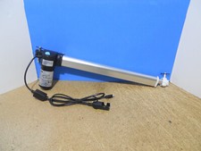 Kaidi motor linear for sale  Davison
