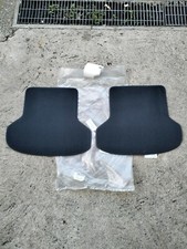 8p7864450qjn set tappeti usato  Italia