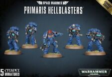 Warhammer 40k space for sale  Las Vegas