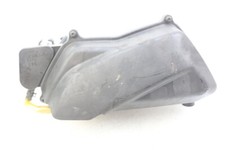 Boite air yamaha d'occasion  Bohain-en-Vermandois