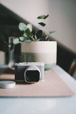 Leica ghost edition usato Leica ghost edition usato  Albavilla