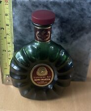 Vintage miniature remy for sale  RAYLEIGH