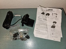 Garmin dual frequency for sale  Beverly Hills