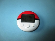 Pokewalker pokemon heartgold for sale  Orchard Park