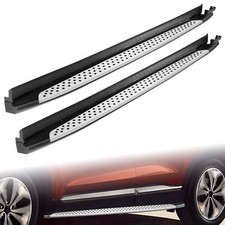 500lbs running board for sale  Buford