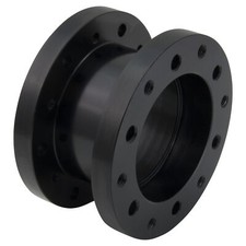 50mm lenkrad naben gebraucht kaufen  Kaiserslautern