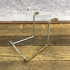 rack saddle metal for sale rack saddle metal for sale Neenah